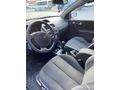 Sahibinden Renault Megane 1.6 Dynamique 2004 Model İstanbul