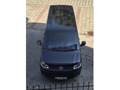 3. Sahibinden CARAVELLA 2.0 140 hp 6 ileri Otomobil