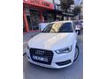 Sahibinden Audi A3 Sportback 1.6 TDI Ambiente 2014 Model 