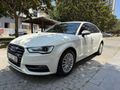 Sahibinden Audi A3 Sportback 1.6 TDI Ambiente 2014 Model 