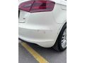 Sahibinden Audi A3 Sportback 1.6 TDI Ambiente 2014 Model 