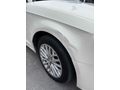 Sahibinden Audi A3 Sportback 1.6 TDI Ambiente 2014 Model 