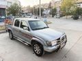 2005 MODEL ORJİNAL KLİMALI HİLUX