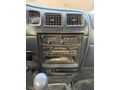 2005 MODEL ORJİNAL KLİMALI HİLUX