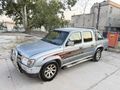 2005 MODEL ORJİNAL KLİMALI HİLUX