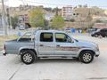 2005 MODEL ORJİNAL KLİMALI HİLUX