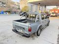 2005 MODEL ORJİNAL KLİMALI HİLUX