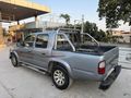 2005 MODEL ORJİNAL KLİMALI HİLUX