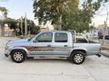 2005 MODEL ORJİNAL KLİMALI HİLUX