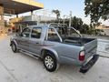 2005 MODEL ORJİNAL KLİMALI HİLUX