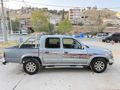 2005 MODEL ORJİNAL KLİMALI HİLUX