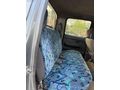 2005 MODEL ORJİNAL KLİMALI HİLUX
