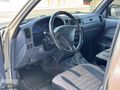 2004 MODEL TOYOTA HILUX 2.4 D KLİMALI DEĞİŞENSİZ