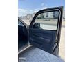 2004 MODEL TOYOTA HILUX 2.4 D KLİMALI DEĞİŞENSİZ