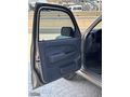 2004 MODEL TOYOTA HILUX 2.4 D KLİMALI DEĞİŞENSİZ