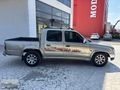 2004 MODEL TOYOTA HILUX 2.4 D KLİMALI DEĞİŞENSİZ