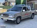 2004 MODEL TOYOTA HILUX 2.4 D KLİMALI DEĞİŞENSİZ
