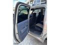 2004 MODEL TOYOTA HILUX 2.4 D KLİMALI DEĞİŞENSİZ