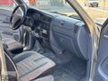 2004 MODEL TOYOTA HILUX 2.4 D KLİMALI DEĞİŞENSİZ