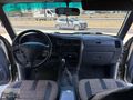2004 MODEL TOYOTA HILUX 2.4 D KLİMALI DEĞİŞENSİZ