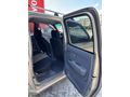 2004 MODEL TOYOTA HILUX 2.4 D KLİMALI DEĞİŞENSİZ