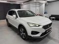 BOYASIZ 2023 1.5 TSI XPERİENCE DSG 7 KOLTUK 87 BİNDE KUSURSUZ
