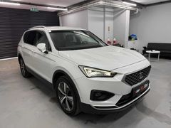 BOYASIZ 2023 1.5 TSI XPERİENCE DSG 7 KOLTUK 87 BİNDE KUSURSUZ