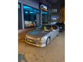 Sahibinden Honda Civic 1.5 EX 1993 Model 