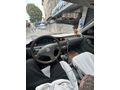 Sahibinden Honda Civic 1.5 EX 1993 Model 