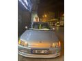 Sahibinden Honda Civic 1.5 EX 1993 Model 