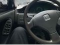 Sahibinden Honda Civic 1.5 EX 1993 Model 