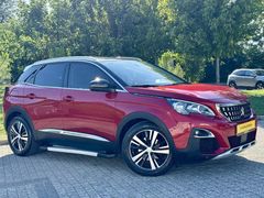 PEUGEOT 3008/HATASIZ/2019/155.*KM/CAM TVN/K.ISITMA/KABLOSUZ ŞARZ