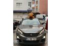NEFEL OTOMOTİV DEN 3008 1.5 BLUEHDİActive Life sky pack EAT6