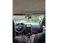 Sahibinden Fiat Albea 1.2 Dynamic 2006 Model