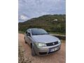 Sahibinden Fiat Albea 1.2 Dynamic 2006 Model