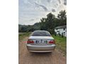 Sahibinden Fiat Albea 1.2 Dynamic 2006 Model