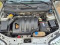 Sahibinden Fiat Albea 1.2 Dynamic 2006 Model