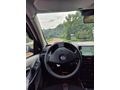 Sahibinden Fiat Albea 1.2 Dynamic 2006 Model