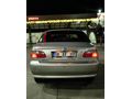 Sahibinden Fiat Albea 1.2 Dynamic 2006 Model