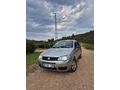 Sahibinden Fiat Albea 1.2 Dynamic 2006 Model