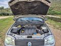 Sahibinden Fiat Albea 1.2 Dynamic 2006 Model