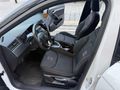 2021 MODEL SEAT ARONA EN DOLUSU ÇIFT RENK