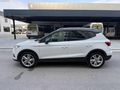 2021 MODEL SEAT ARONA EN DOLUSU ÇIFT RENK