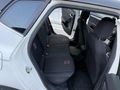 2021 MODEL SEAT ARONA EN DOLUSU ÇIFT RENK