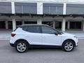 2021 MODEL SEAT ARONA EN DOLUSU ÇIFT RENK