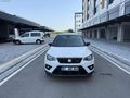 2021 MODEL SEAT ARONA EN DOLUSU ÇIFT RENK