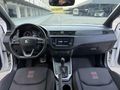 2021 MODEL SEAT ARONA EN DOLUSU ÇIFT RENK