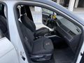 2021 MODEL SEAT ARONA EN DOLUSU ÇIFT RENK