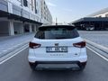 2021 MODEL SEAT ARONA EN DOLUSU ÇIFT RENK
