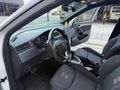 2021 MODEL SEAT ARONA EN DOLUSU ÇIFT RENK